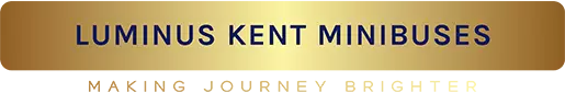 Luminous Kent Minibus Hire